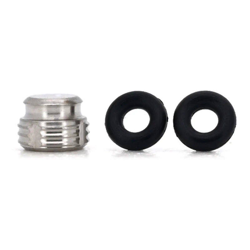 Ball Abutment Compatible with Osstem