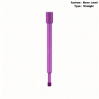 RB/WB BLX Open Tray Impression Coping Compatible with Straumann® Implants