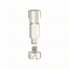 Digital Analog Compatible with Straumann Implants