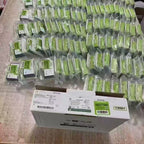 NEW UNUSED Straumann BL Tapered Dental Implant Systems