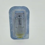 NEW UNUSED Straumann BL Tapered Dental Implant Systems
