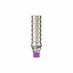 Straumann® BLX RB/WB Temporary Abutment