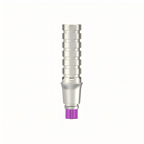 Straumann® BLX RB/WB Temporary Abutment