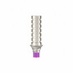 Straumann® BLX RB/WB Temporary Abutment
