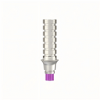 Straumann® BLX RB/WB Temporary Abutment