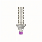 Straumann® BLX RB/WB Temporary Abutment
