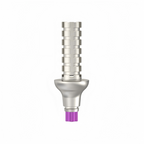Straumann® BLX RB/WB Temporary Abutment