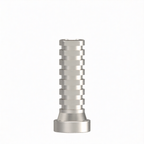 MegaGen AnyRidge compatible multi temporary abutment, N-Type