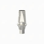 Osstem Geo Ti Base Compatible with Osstem® Implants