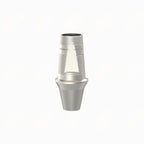 Osstem Geo Ti Base Compatible with Osstem® Implants