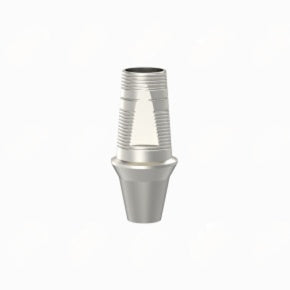 Osstem Geo Ti Base Compatible with Osstem® Implants