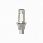 Osstem Geo Ti Base Compatible with Osstem® Implants