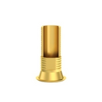 Ti Base Compatible with Nobel® Implants – Digital Library Available