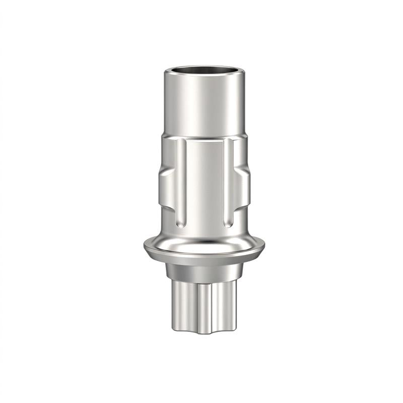 Pilar VarioBase compatible con Straumann® RN/WN/RB/WB