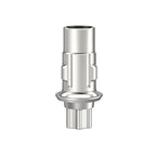 Pilar VarioBase compatible con Straumann® RN/WN/RB/WB