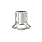 Pilar VarioBase compatible con Straumann® RN/WN/RB/WB