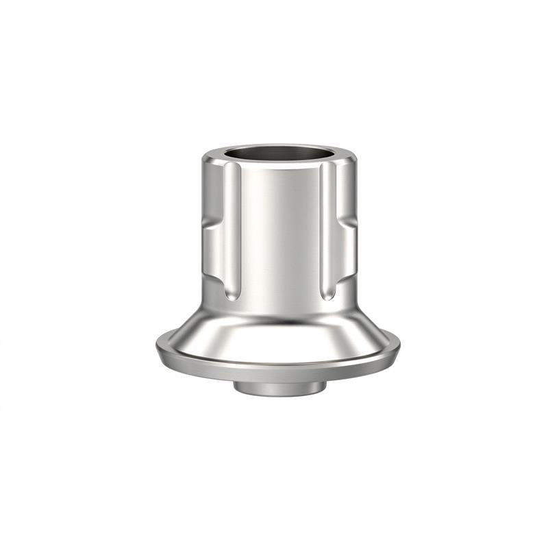 Pilar VarioBase compatible con Straumann® RN/WN/RB/WB
