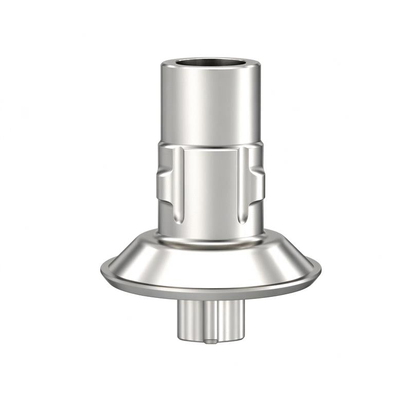 Pilar VarioBase compatible con Straumann® RN/WN/RB/WB