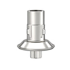 Pilar VarioBase compatible con Straumann® RN/WN/RB/WB