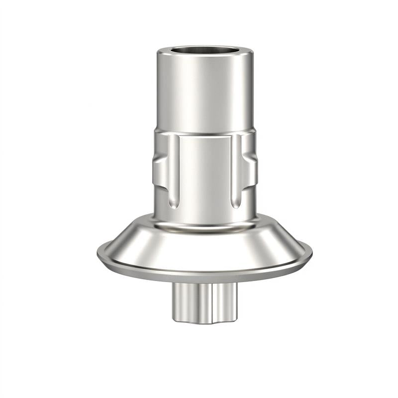 Pilar VarioBase compatible con Straumann® RN/WN/RB/WB