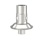 Pilar VarioBase compatible con Straumann® RN/WN/RB/WB