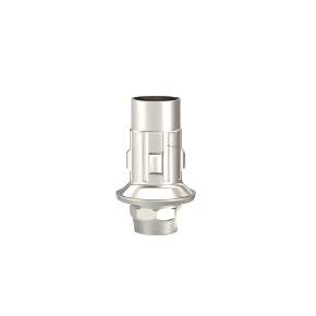 VarioBase Abutment RN WN RB WB Compatible with Straumann
