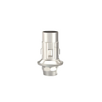 VarioBase Abutment RN WN RB WB Compatible with Straumann