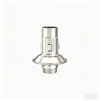 VarioBase Abutment RN WN RB WB Compatible with Straumann