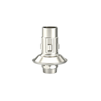 Pilar VarioBase compatible con Straumann® RN/WN/RB/WB