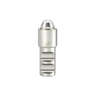 JD Care® Multi Lab Analog Compatible with JD Evolution® Implants Main image