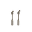 Multi Angled Abutment Compatible with MegaGen AnyOne® Implants