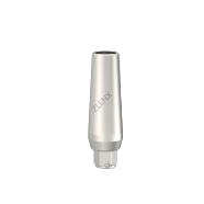 JD Care® GP Abutment Compatible with JD Evolution® Implants