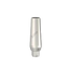 JD Care® GP Abutment Compatible with JD Evolution® Implants