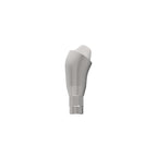 MegaGen® Blue Diamond RC multi angled abutment, 30°, GH4.5 mm