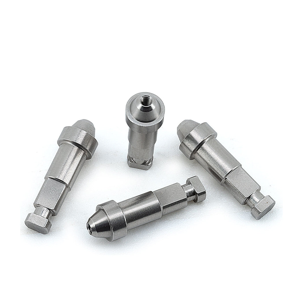 Multi Lab Analog kompatibel mit Cortex-Implantaten