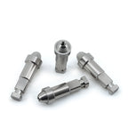 Multi Lab Analog kompatibel mit Cortex-Implantaten