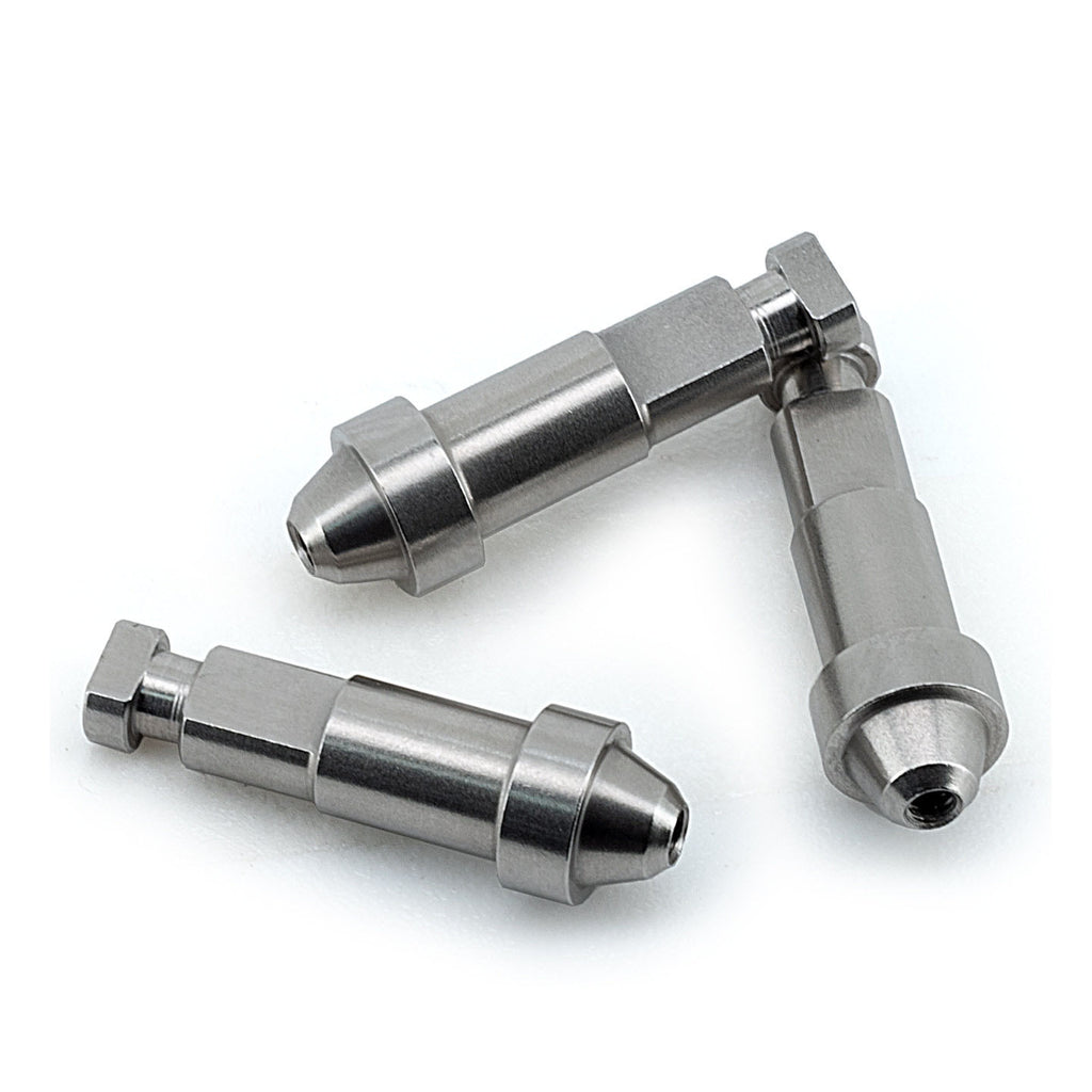 Multi Lab Analog kompatibel mit Cortex-Implantaten