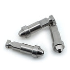 Multi Lab Analog kompatibel mit Cortex-Implantaten