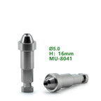 Multi Lab Analog kompatibel mit Cortex-Implantaten
