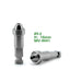 Multi Lab Analog kompatibel mit Cortex-Implantaten