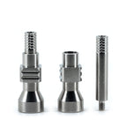 Multi Open Tray Impression Coping Compatible with Cortex Implants