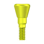 Cover Screw RC and NC Compatible with Straumann