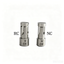 MegaGen® Blue Diamond RC/NC Digital Analog