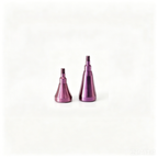 MegaGen® Blue Diamond RC NC Healing Abutment