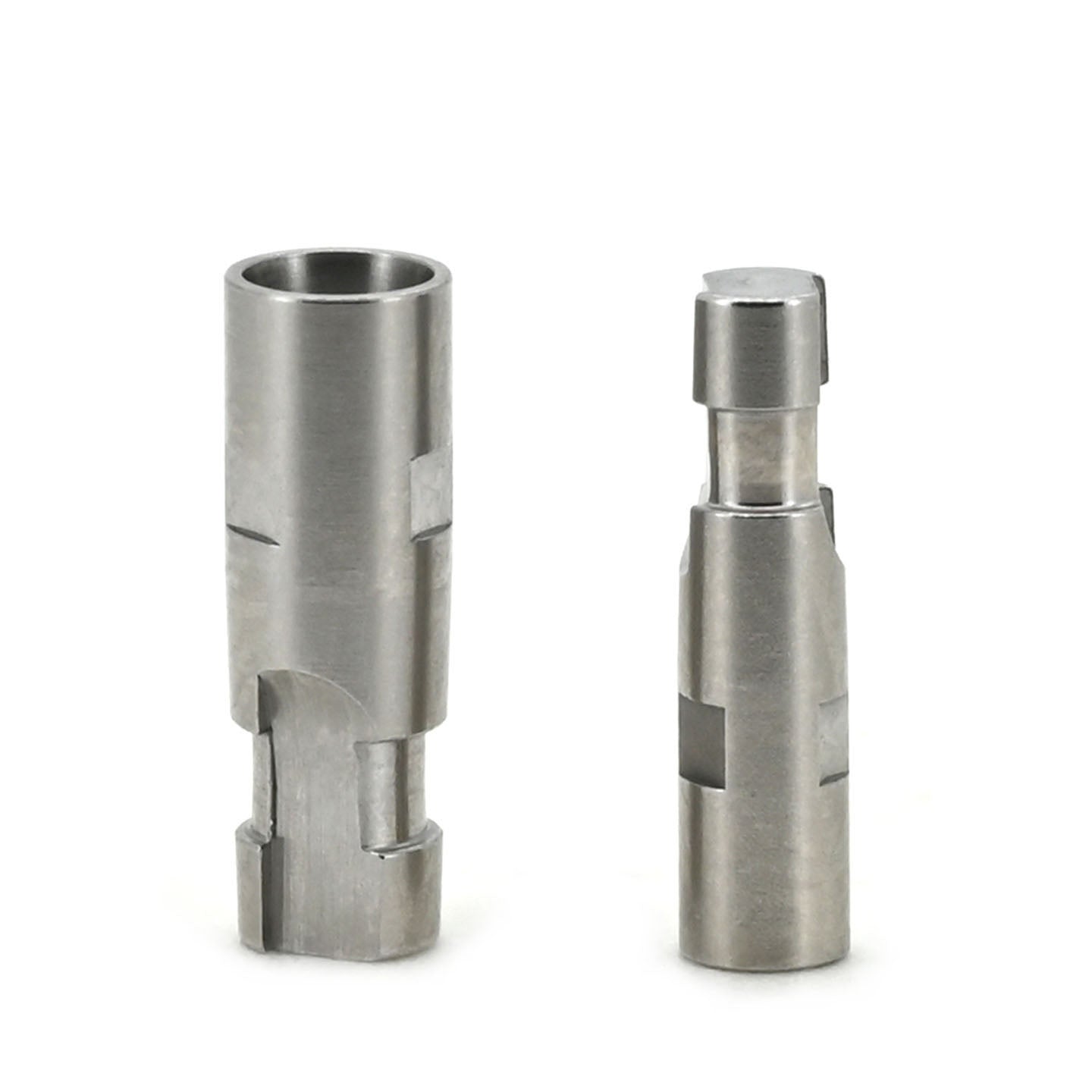 Lab Analog Compatible with DIO Implants