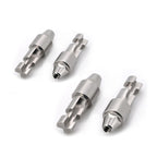 Multi Lab Analog Compatible with DIO Implants