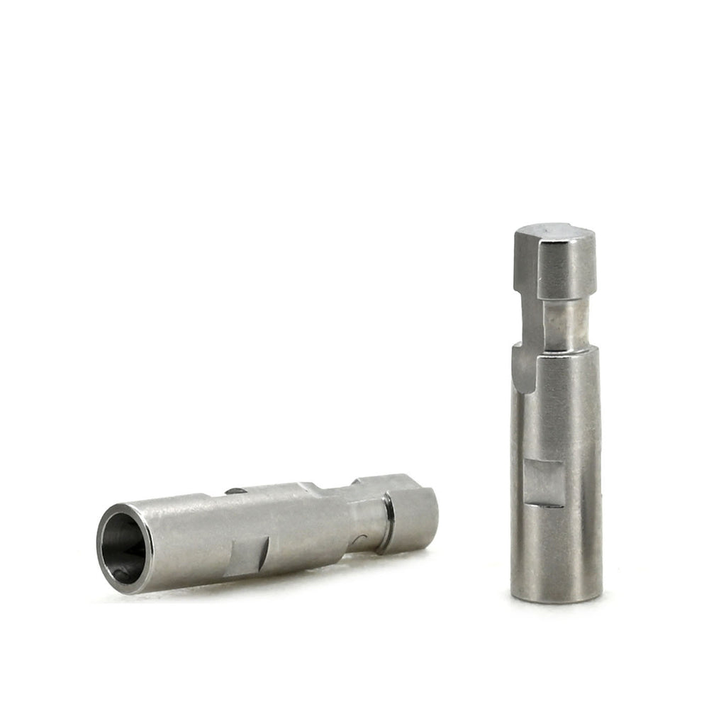 Lab Analog Compatible with DIO Implants