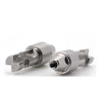 Multi Lab Analog Compatible with DIO Implants