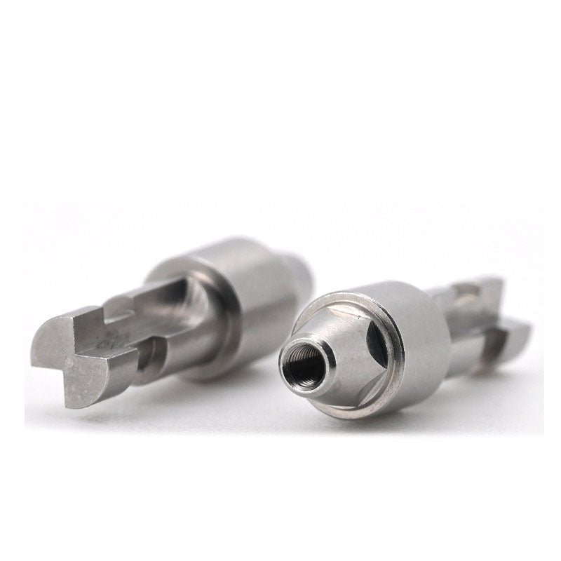 Multi Lab Analog Compatible with DIO Implants