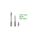 Multi Straight Abutment Compatible with DIO Implants